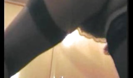 나쁜 십대하지만,브라운 포르노 애니메이션드 야생과 무례하신의 얼굴 앞에서