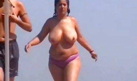 스키니 청바지 거친 그루파부하 18летняя 나에게 젖