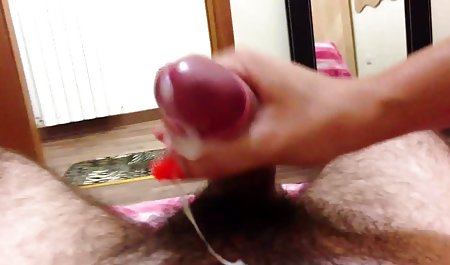 하드코어,커플,아마추어,귀여운,귀여운 아시아를 타고,두꺼운 호스 매우 잔인한 사람
