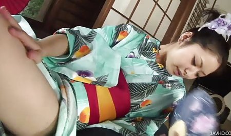 호스 하드 포르노 온라인 무료없이 등록 나탈리