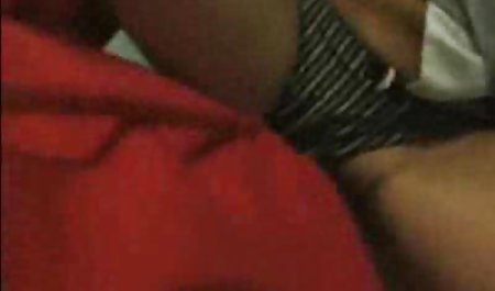 특이한 하드 코어 포르노 항문 청소년기는 사기업