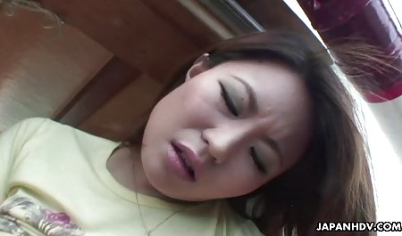 비전 미션 하드 레즈비언 Reprimands