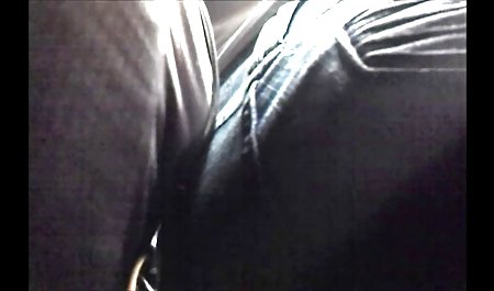 키 혼 하드 항문 처벌 웨딩 밤