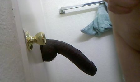 뜨거운 아내 포르노 영음란드 커플